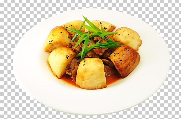 Dish Vegetarian Cuisine Recipe Parmigiana Schnitzel PNG, Clipart, Chicken Meat, Chicken Parmigiana, Cuisine, Dish, Food Free PNG Download