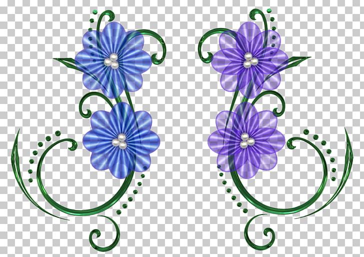 Drawing Flower PNG, Clipart, Art, Body Jewelry, Butterfly, Circle, Color Free PNG Download