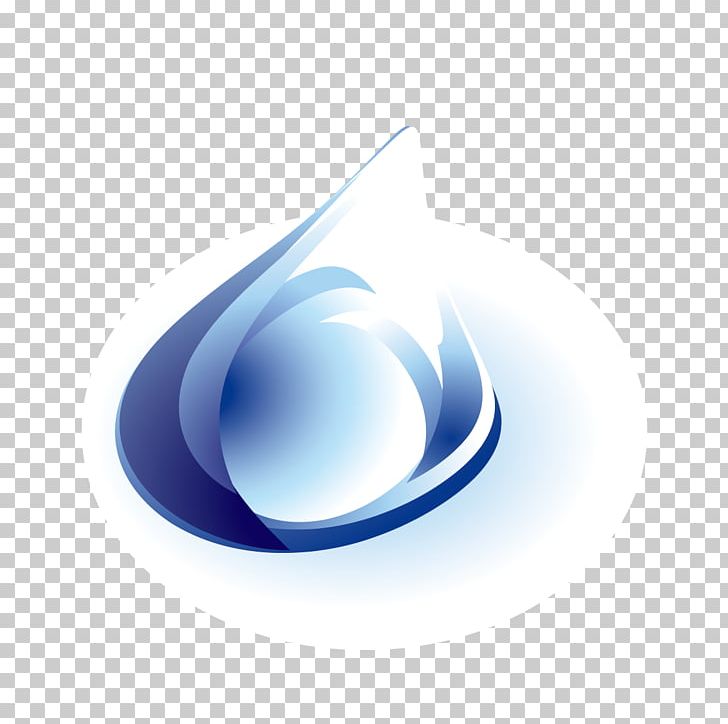 Drop Glass PNG, Clipart, Adobe Illustrator, Blue, Circle, Computer Wallpaper, Designer Free PNG Download