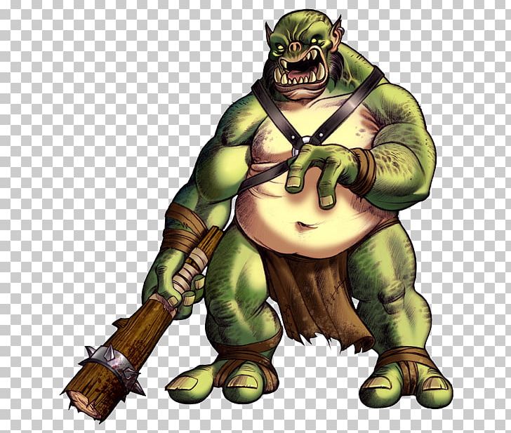 Dungeons & Dragons Mythology Ogre Monster Bullywug PNG, Clipart, Armour, Art, Bullywug, Cleric, Doodle Face Free PNG Download