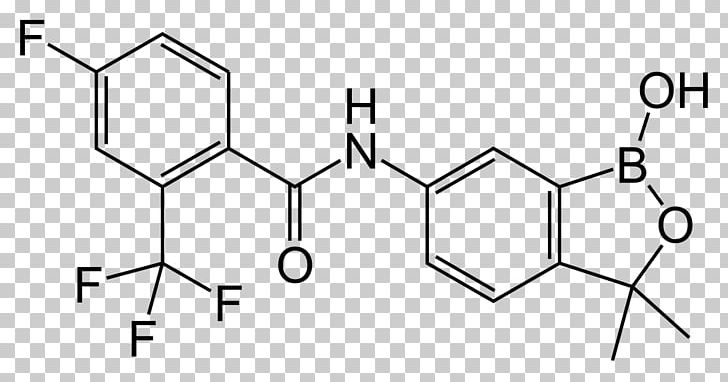 EDDS Pantothenic Acid Gamma-Aminobutyric Acid Thiamine PNG, Clipart, Acetic Acid, Acid, African Trypanosomiasis, Amide, Aminopolycarboxylic Acid Free PNG Download