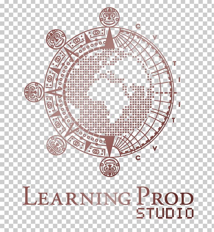 Education Labor Learning Skill Competence PNG, Clipart, Area, Baustelle, Brand, Circle, Competence Free PNG Download