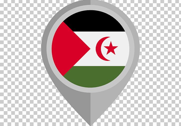 El Aaiún Sahrawi Arab Democratic Republic Photography PNG, Clipart, Alamy, Arab, Button, Circle, Computer Icons Free PNG Download