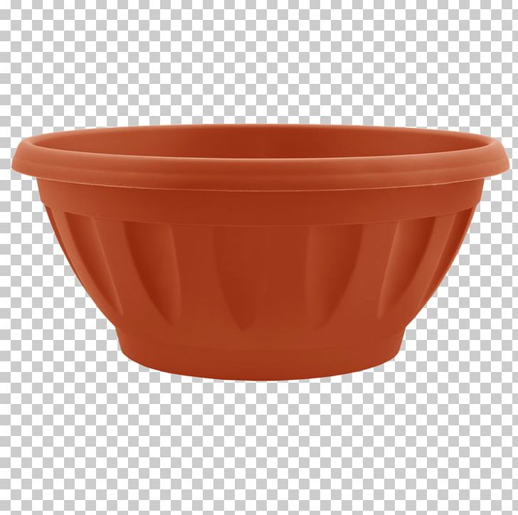 Flowerpot Plastic Garden Plate Ceramic PNG, Clipart, Black, Bowl, Ceramic, Color, Cup Free PNG Download