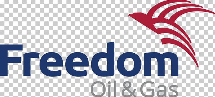Freedom Oil & Gas Freedom Oil And Gas Petroleum Industry Natural Gas PNG, Clipart, Amp, Area, Brand, Brent Crude, Business Free PNG Download
