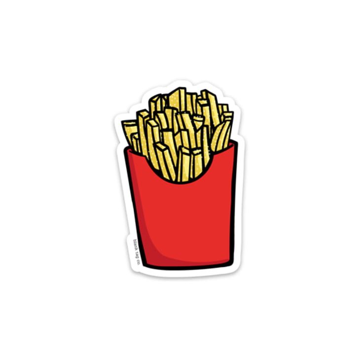 French Fries French Cuisine Fried Egg Popcorn Scrambled Eggs PNG, Clipart, Brand, Condiment, Cup, Drinkware, Egg Free PNG Download