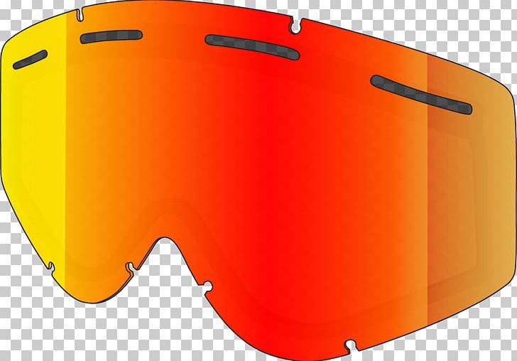Goggles Glasses Cylindrical Lens PNG, Clipart, Angle, Cylindrical Lens, Eyewear, Glass, Glasses Free PNG Download