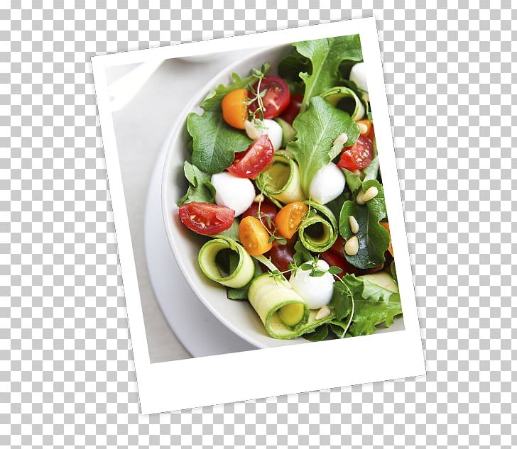 Greek Salad Vinaigrette Vegetarian Cuisine Recipe PNG, Clipart, Arugula, Corn Salad, Cuisine, Diet Food, Dish Free PNG Download