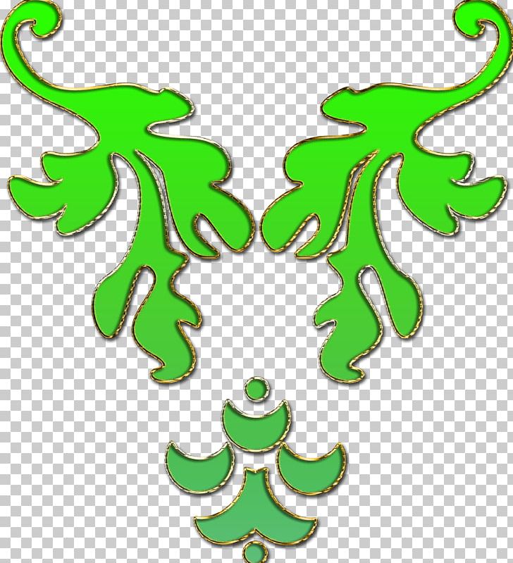 Green PNG, Clipart, Amphibian, Animal Figure, Area, Art, Artwork Free PNG Download