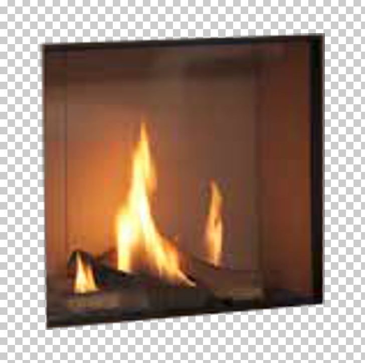 Heat Hearth Wood Stoves Fireplace PNG, Clipart, Ceramic, Combustion, Direct Vent Fireplace, Fire, Fireplace Free PNG Download