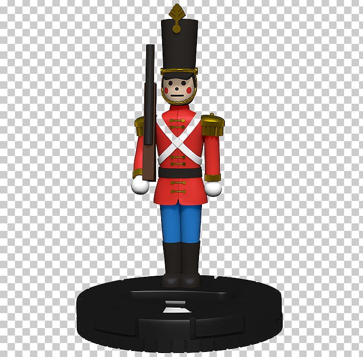 HeroClix Toy Soldier Figurine PNG, Clipart, Action Toy Figures, Army Men, Christmas, Christmas Decoration, Christmas Ornament Free PNG Download