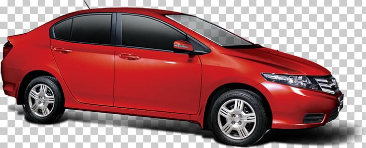 Honda City Car Honda Mobilio Suzuki Cultus PNG, Clipart, Aspire, Automotive Design, Automotive Exterior, Car, City Car Free PNG Download