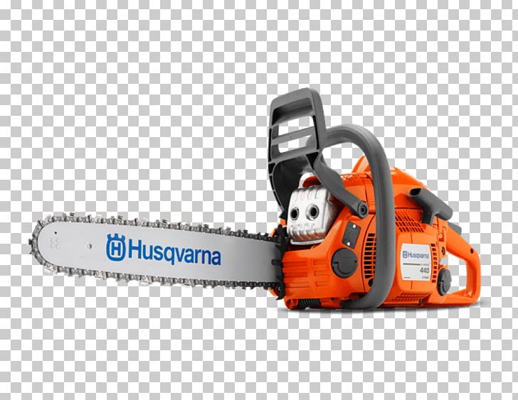 Husqvarna Group Chainsaw Tool Carleton Place Marine PNG, Clipart, Carleton Place Marine, Chainsaw, Circular Saw, Cutting, Garden Tool Free PNG Download