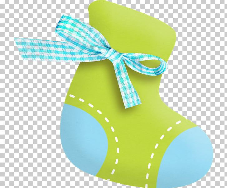 Infant Baby Shower Child PNG, Clipart, Aqua, Baby Shower, Boy, Child, Download Free PNG Download