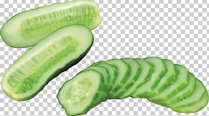 Juice Slicing Cucumber Vegetable Salad PNG, Clipart, Auglis, Chart, Cucumber, Cucumber Gourd And Melon Family, Cucumis Free PNG Download