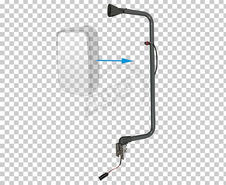 Law Rear-view Mirror PNG, Clipart, Art, Cable, Computer Hardware, Electronics Accessory, Hardware Free PNG Download