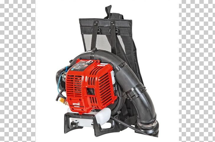 Leaf Blowers Four-stroke Engine MTD Products Gasoline PNG, Clipart, Automotive Exterior, Engine, Fourstroke Engine, Gasoline, Hardware Free PNG Download