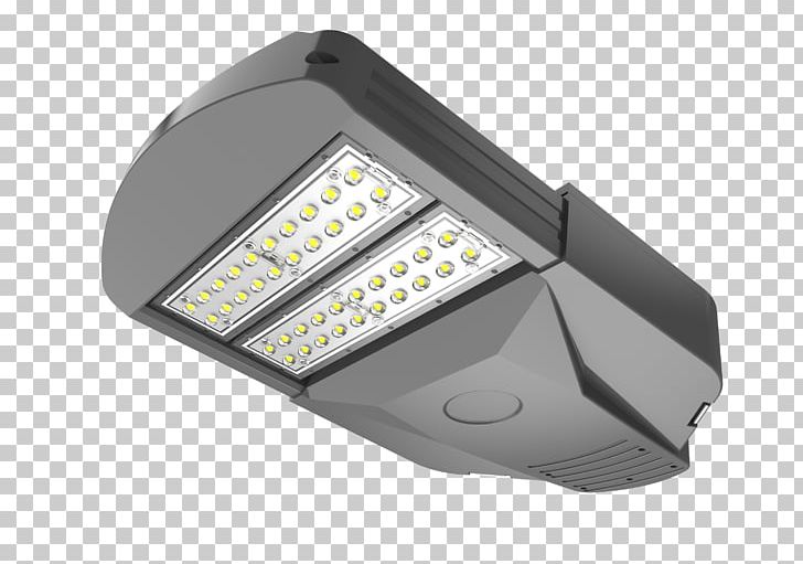 LED Street Light Light Fixture PNG, Clipart, Accent Lighting, Architectural Lighting Design, Floodlight, Hardware, Incandescent Light Bulb Free PNG Download