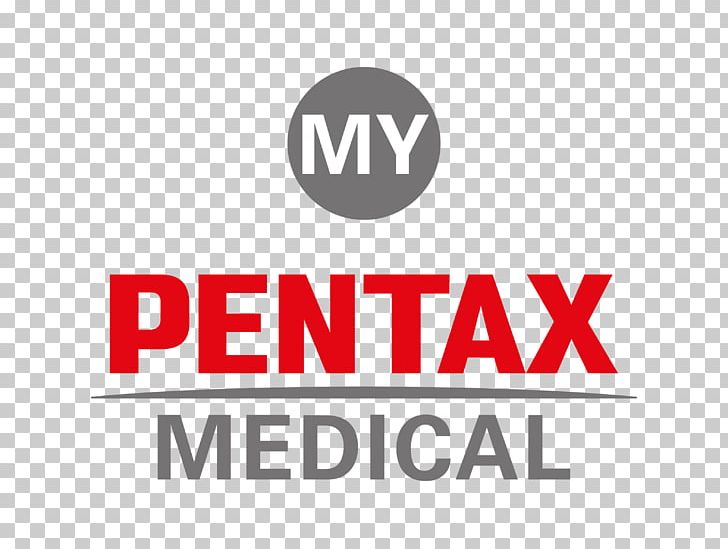 Logo Pentax D-LI122 Brand Pentax Rechargeable Lithium-Ion Battery D-LI122 PNG, Clipart, Area, Brand, Company, Digital Cameras, Endoscope Free PNG Download