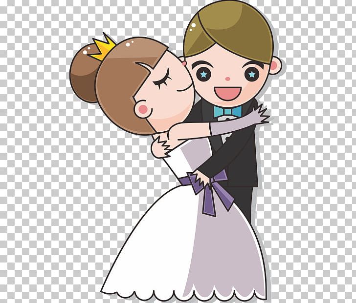 Marriage Bridegroom Boyfriend PNG, Clipart, Boy, Bride, Bridegroom, Cartoon, Child Free PNG Download