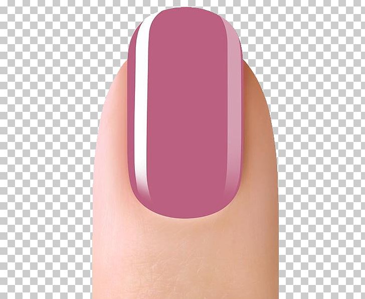 Nails PNG, Clipart, Nails Free PNG Download