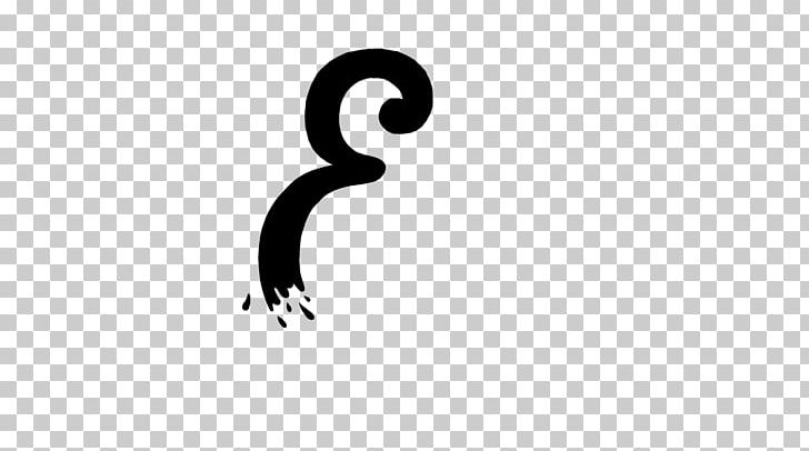 Number Logo Body Jewellery Line PNG, Clipart, Black, Black And White, Black M, Body Jewellery, Body Jewelry Free PNG Download