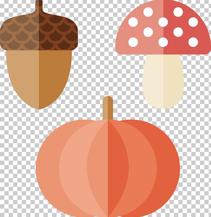 Nut Euclidean PNG, Clipart, Almond Nut, Download, Flat, Flat Design, Food Free PNG Download