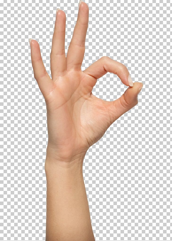 OK Hand Computer Icons PNG, Clipart, Arm, Clip Art, Computer Icons, Desktop Wallpaper, Download Free PNG Download