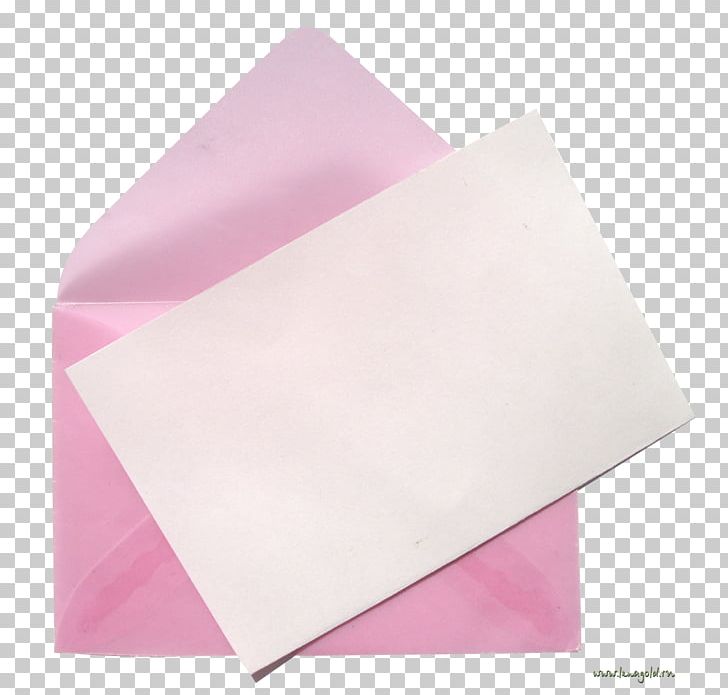 Paper Wedding Invitation Envelope Letter Mail PNG, Clipart, Advertising Mail, Courier, Email, Envelope, Gift Wrapping Free PNG Download