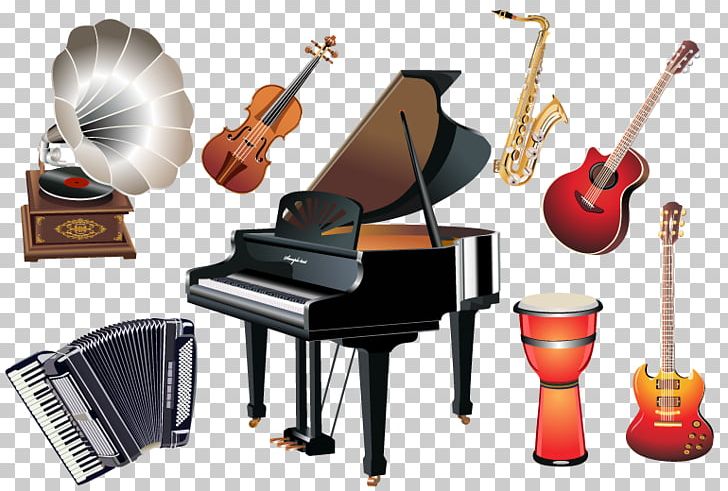 Piano Tuning Musical Instruments Grand Piano PNG, Clipart, Electronic Musical Instrument, Electronic Tuner, Furniture, Grand Piano, Indian Musical Instruments Free PNG Download