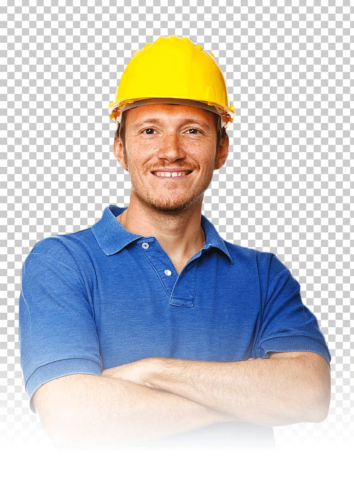 Plumber Electrician Plumbing Handyman Electricity PNG, Clipart, Building Services Engineering, Cap, Central Heating, Confident, Construction Worker Free PNG Download