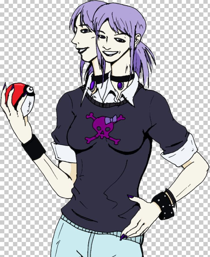 Pokémon Red And Blue Gastly Pokémon FireRed And LeafGreen Pokémon Trainer Haunter PNG, Clipart,  Free PNG Download