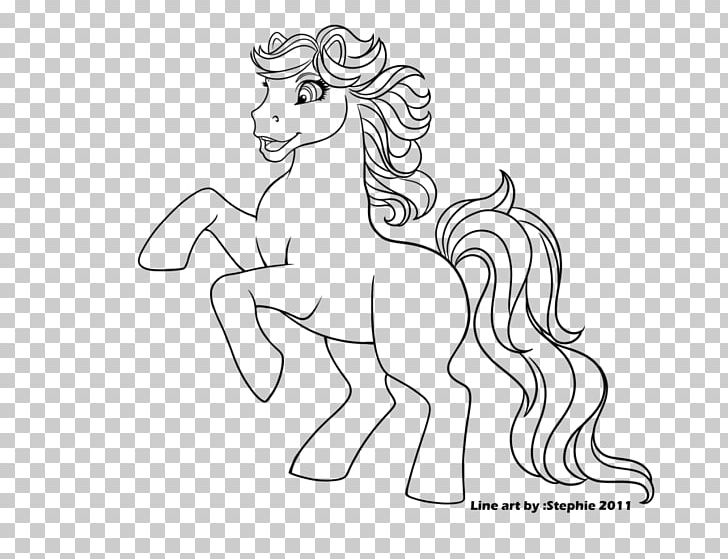 Pony Mane Pinkie Pie Mustang Drawing PNG, Clipart, Arm, Cartoon, Color, Deviantart, Fictional Character Free PNG Download