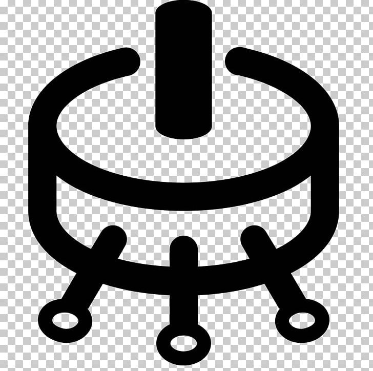 Potentiometer Computer Icons Wiring Diagram Symbol PNG, Clipart, American Wire Gauge, Artwork, Black And White, Circuit Diagram, Computer Icons Free PNG Download