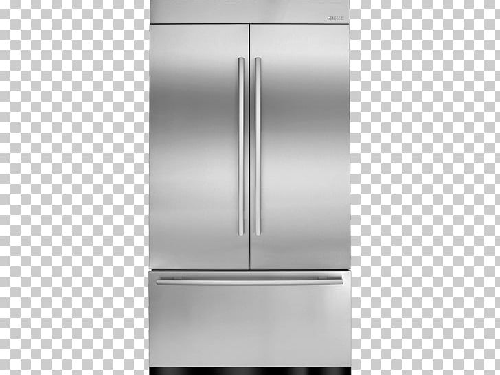 Refrigerator Door Handle Sub-Zero Jenn-Air PNG, Clipart, Angle, Cabinetry, Door, Door Furniture, Door Handle Free PNG Download