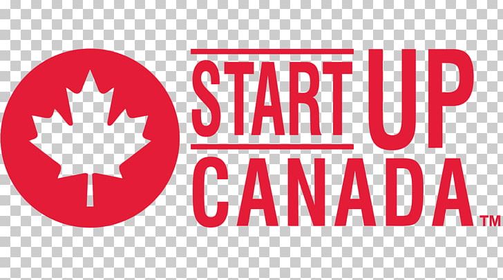 Regional Municipality Of Durham Startup Company Entrepreneurship Business Startup Weekend PNG, Clipart, Announce, Area, Brand, Business, Canada Free PNG Download