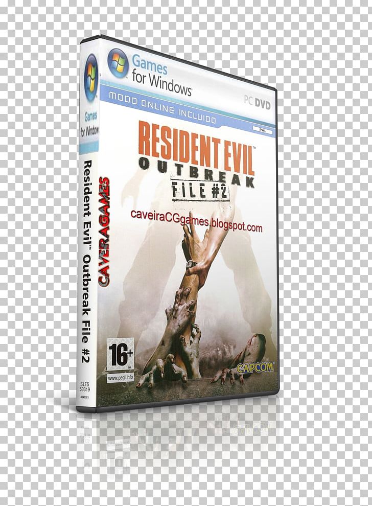 Resident Evil Survivor 2 – Code: Veronica Resident Evil Outbreak: File #2 PlayStation 2 Resident Evil: The Darkside Chronicles PNG, Clipart, Game, Gun Survivor, Iranian Rial, Others, Pc Game Free PNG Download