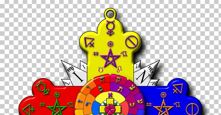 Rose Cross Rosicrucianism Hermetic Order Of The Golden Dawn Lamen Christian Cross PNG, Clipart, Art, Christian Cross, Christian Rosenkreuz, Cross, Dietrich Eckart Free PNG Download