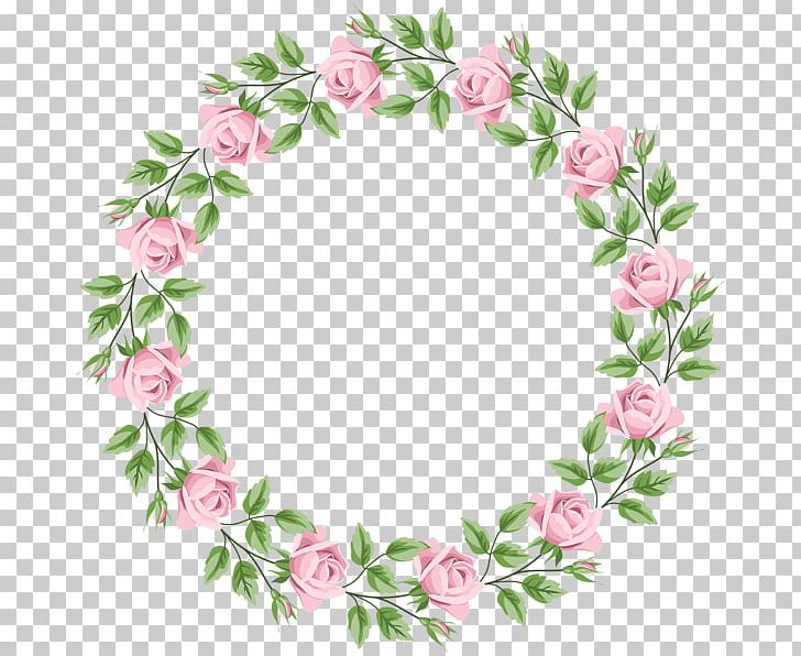 Rose PNG, Clipart, Border, Clip Art, Color, Cut Flowers, Floral Design Free PNG Download