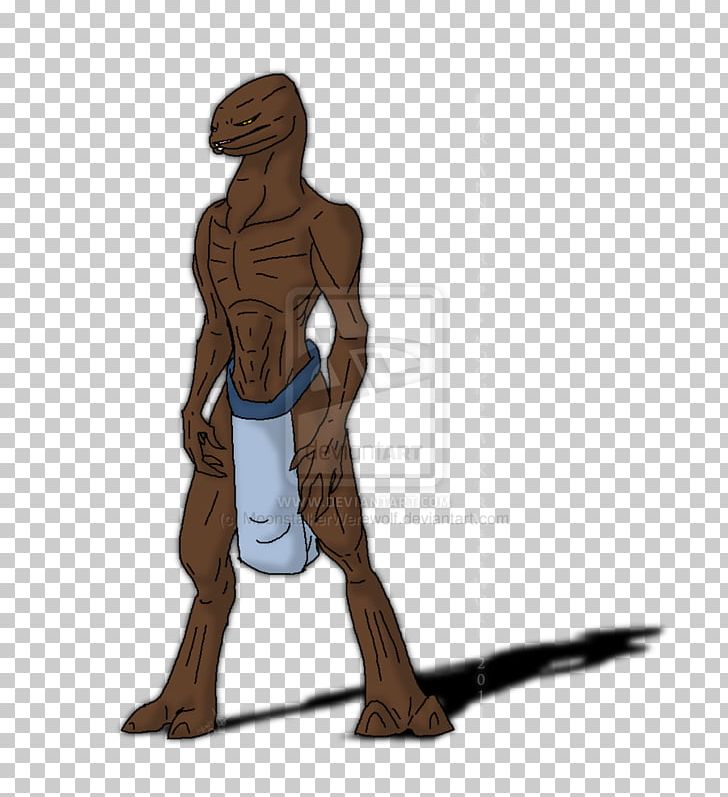 Sangheili Halo 4 343 Industries Drawing Character PNG, Clipart, 343 Industries, Art, Artist, Character, Deviantart Free PNG Download