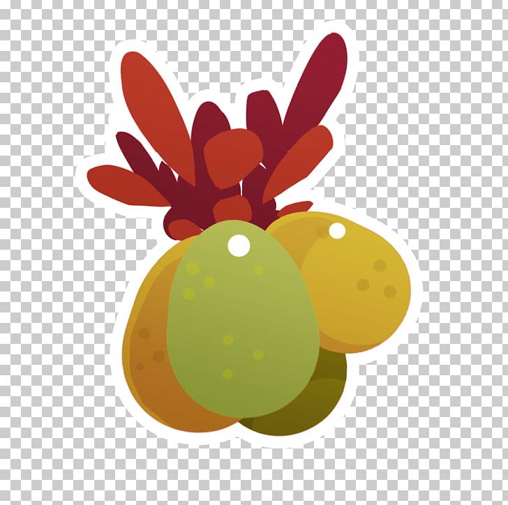 Slime Rancher Chicken Food PNG, Clipart, Animals, Beetroot, Chicken, Cooking, Farm Free PNG Download