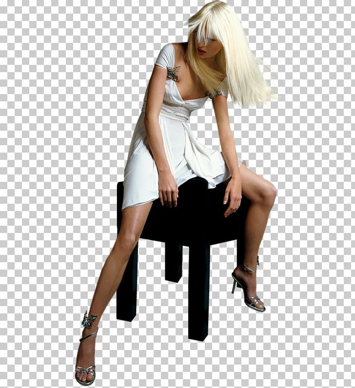 Soubrette Costume Thigh PNG, Clipart, Bayan, Bayan Resimler, Bayan Resimleri, Costume, Fashion Model Free PNG Download
