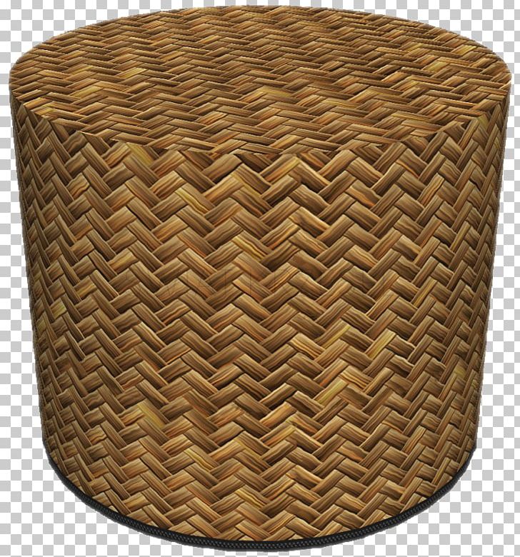 Stool Ratan Furniture Rattan PNG, Clipart, Basket, Basketball, Cats Garden Coffee Shop, Czech Koruna, Foam Free PNG Download