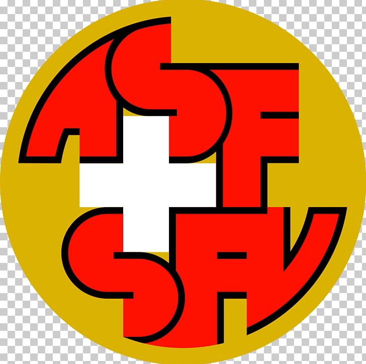 Switzerland National Football Team Swiss Promotion League World Cup Swiss Football Association PNG, Clipart, 1 Liga Classic, Area, Ball, Circle, Football Free PNG Download