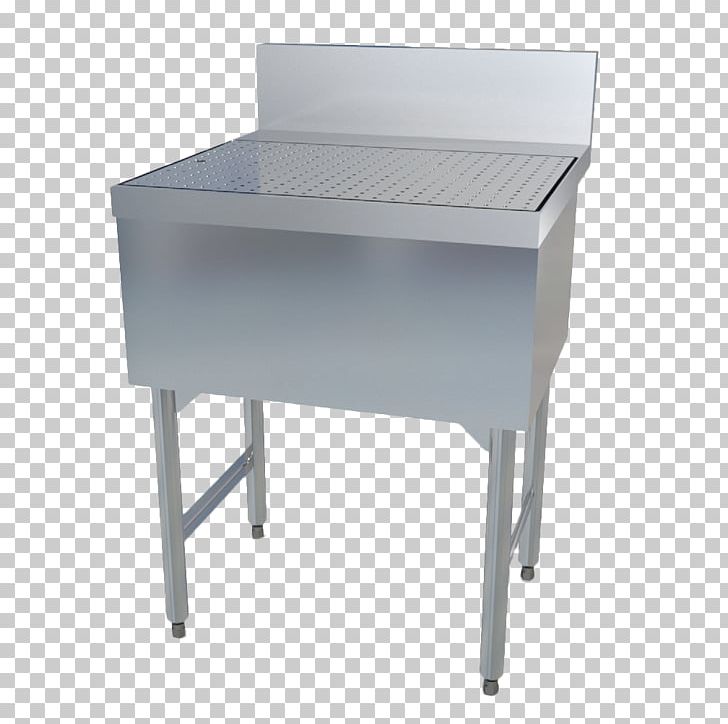 Table Kitchen Home Appliance Restaurant Lacrosse PNG, Clipart, Angle, Desk, Furniture, Home Appliance, Kitchen Free PNG Download