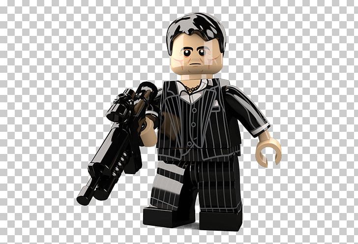 Tony Montana Scarface Al Pacino Lego Minifigure PNG, Clipart, Al Pacino, Bruce Lee, Crime Film, Figurine, Film Free PNG Download