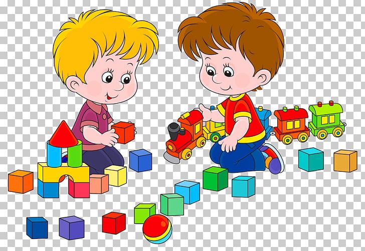 Toy Child PNG, Clipart, Area, Boy, Cartoon, Child, Children Free PNG Download