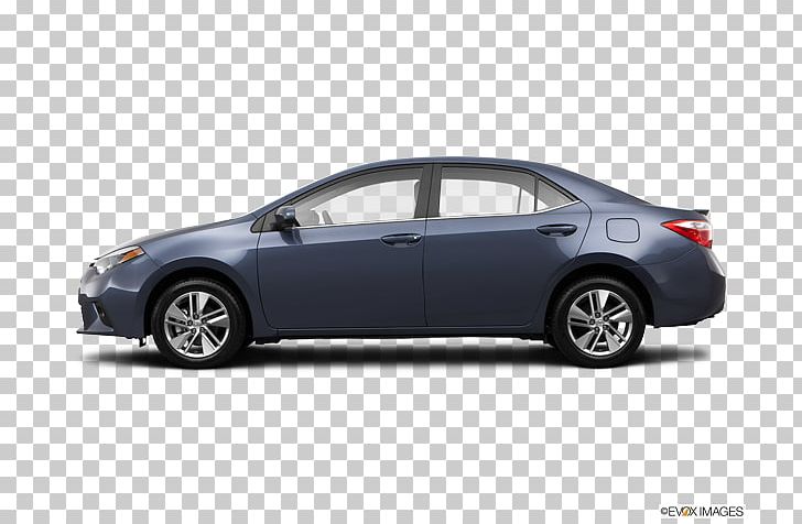 Toyota Crown 2018 Toyota Corolla LE ECO Continuously Variable Transmission PNG, Clipart, 2018 Toyota Corolla, 2018 Toyota Corolla L, 2018 Toyota Corolla Le, Car, Compact Car Free PNG Download