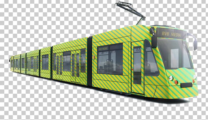 Tram Public Transport Train Advertising Railroad Car PNG, Clipart, Advertising, Basel, Brand, Company, Display Case Free PNG Download