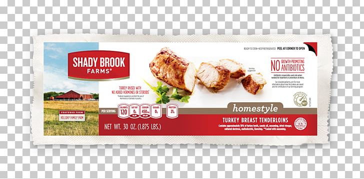 Turkey Meat Gravy Beef Tenderloin Food Smoking PNG, Clipart, Beef Tenderloin, Brand, Convenience Food, Cooking, Flavor Free PNG Download